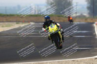 media/Jul-12-2025-Pacific Track Time (Sat) [[beecba6d8c]]/Group C/Turn 9 (240pm)/